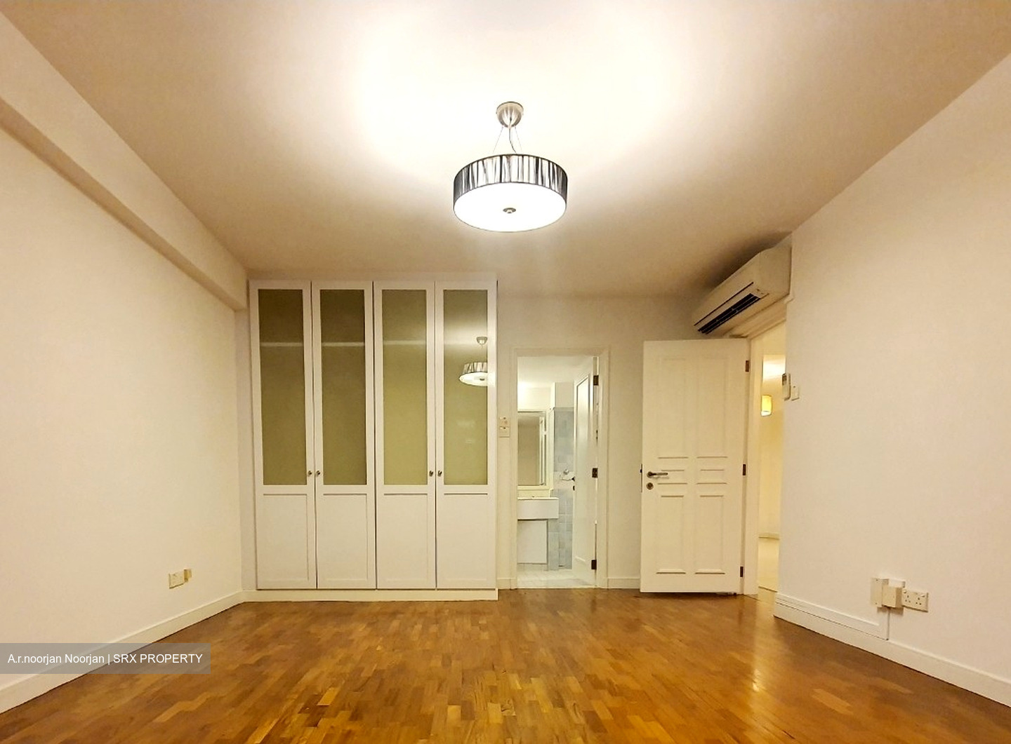 Cavenagh Lodge (D9), Apartment #462534901